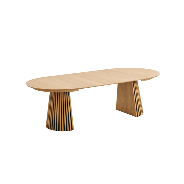 Osaka Dining Table