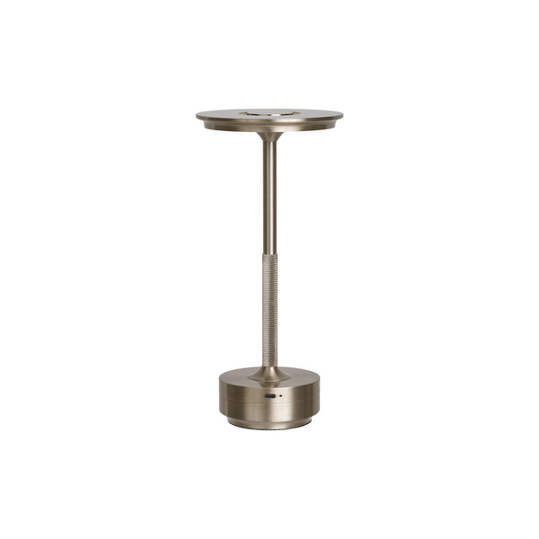 Lyneham Bordslampa