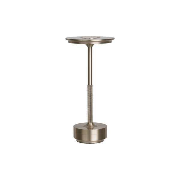 Lyneham Bordslampa
