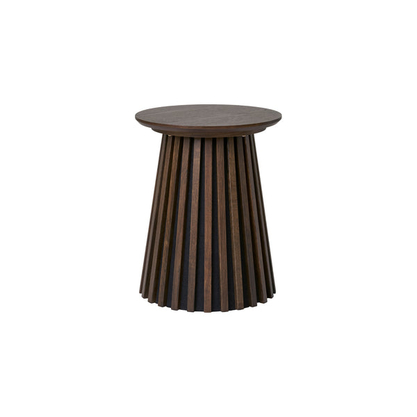 Osaka Coffee Table - Ø40*50 cm