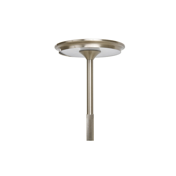 Lyneham Bordslampa
