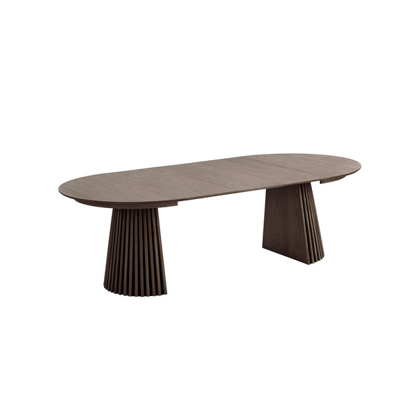 Osaka Dining Table