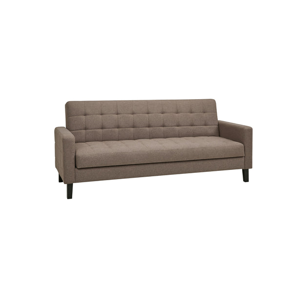 Milton Bäddsoffa