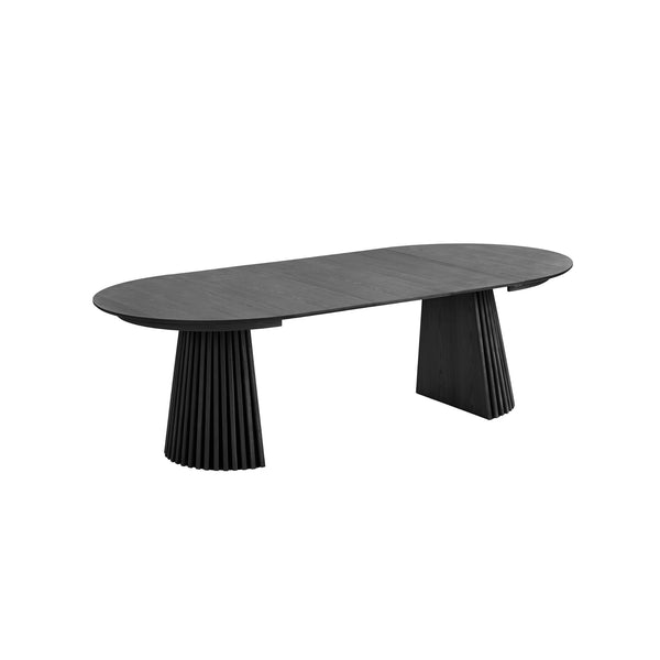 Osaka Dining Table