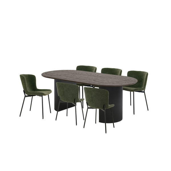 B&M Matgrupp
