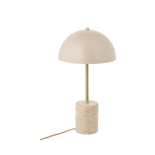Sheffield Table Lamp