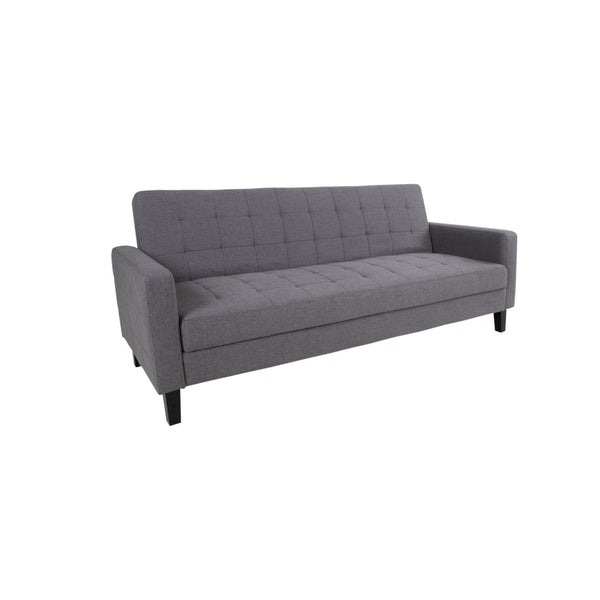 Milton Bäddsoffa