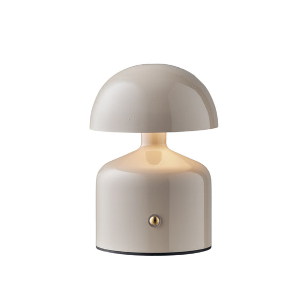 Aulla Bordslampa