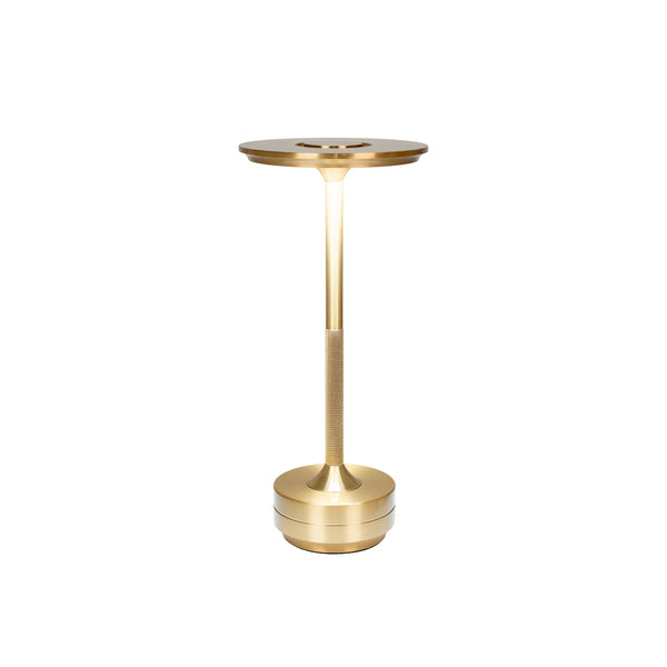 Lyneham Bordslampa