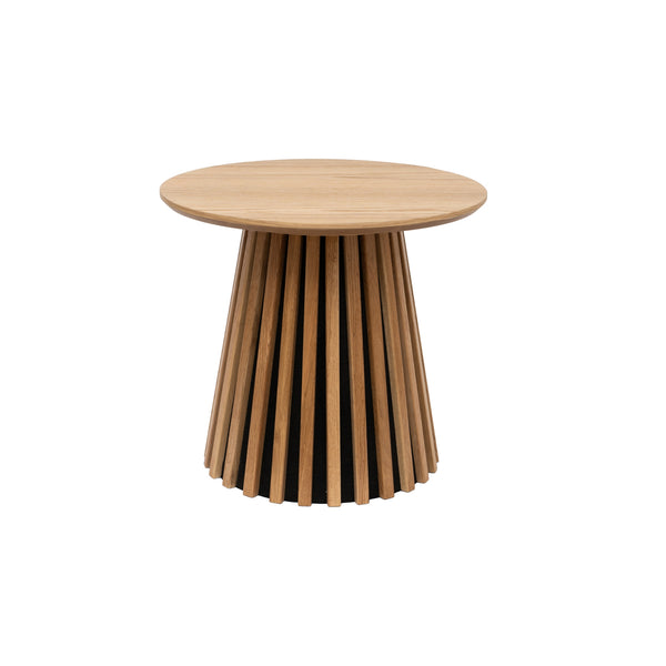 Osaka Coffee Table - Ø40*50 cm