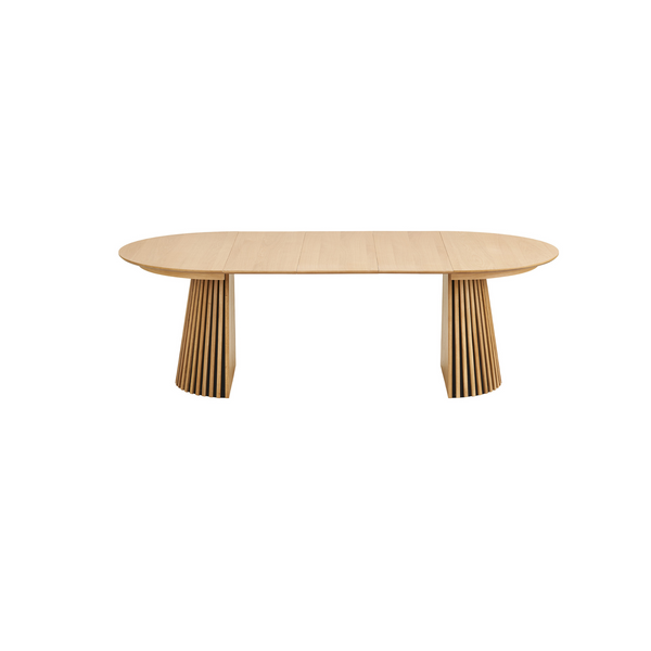 Osaka Dining Table