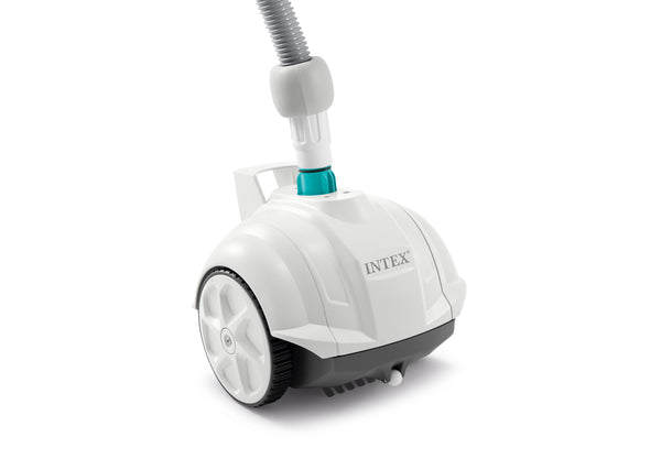 INTEX ZX50 Pool Vacuum Cleaner
