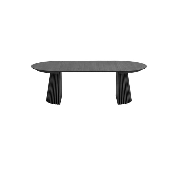 Osaka Dining Table