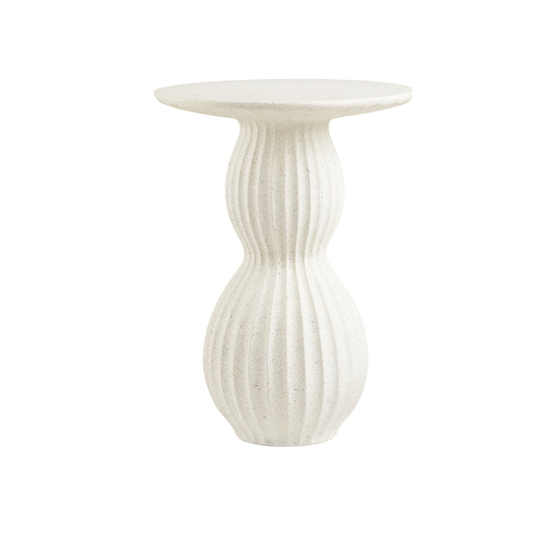 Newtown Side Table