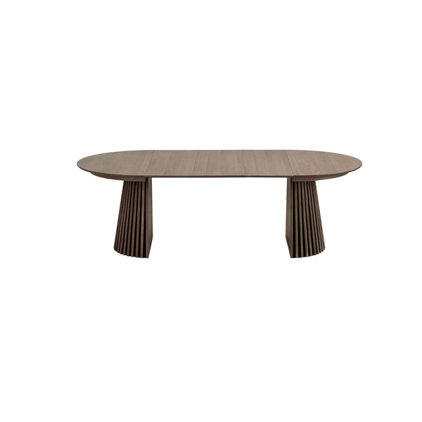 Osaka Dining Table