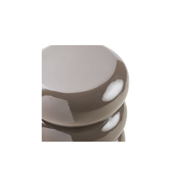 Rosolina Sidobord - Brun