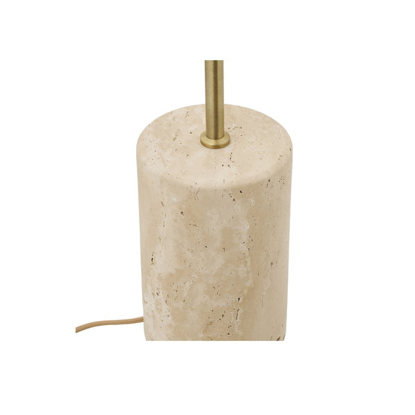 Sheffield Floor Lamp