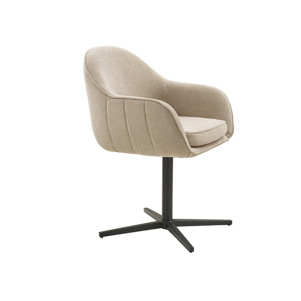 Tamera Matstol - 2-pack