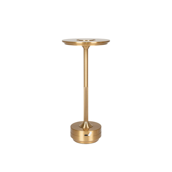 Lyneham Bordslampa