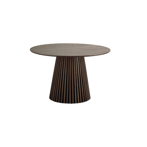 Osaka Dining Table - ø120x75 cm