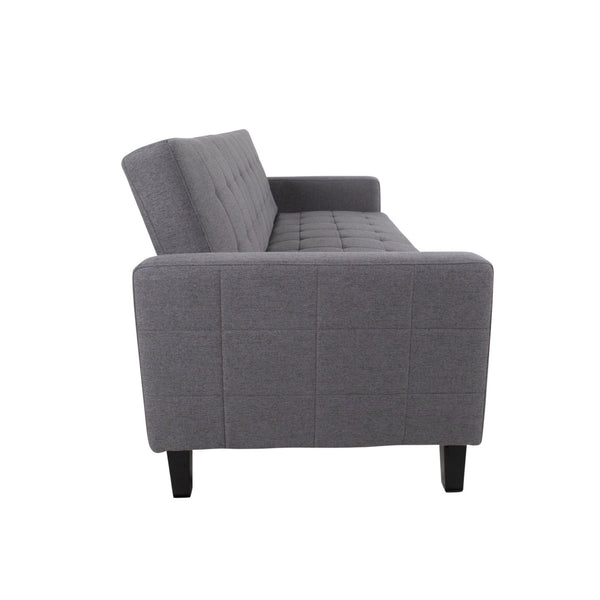 Milton Bäddsoffa