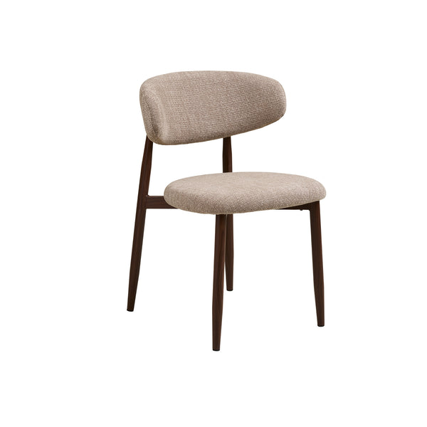 Levanto Dining Chair 2-pack
