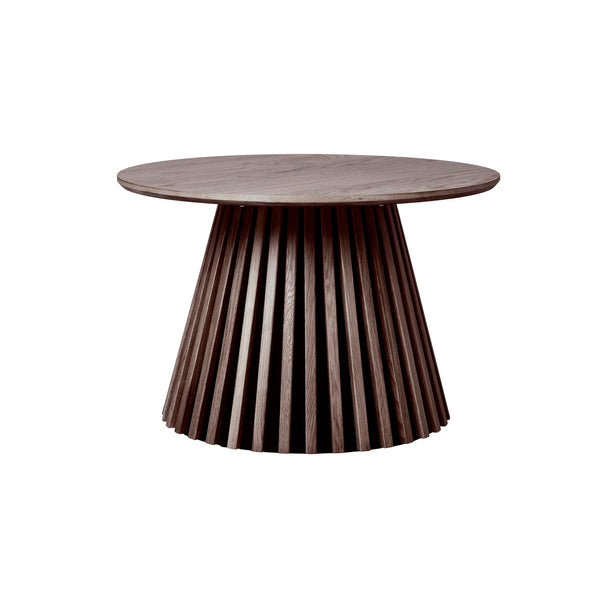 Osaka Coffee Table - Ø70*45 cm