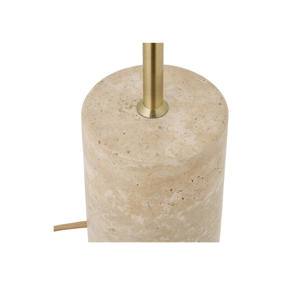 Sheffield Table Lamp