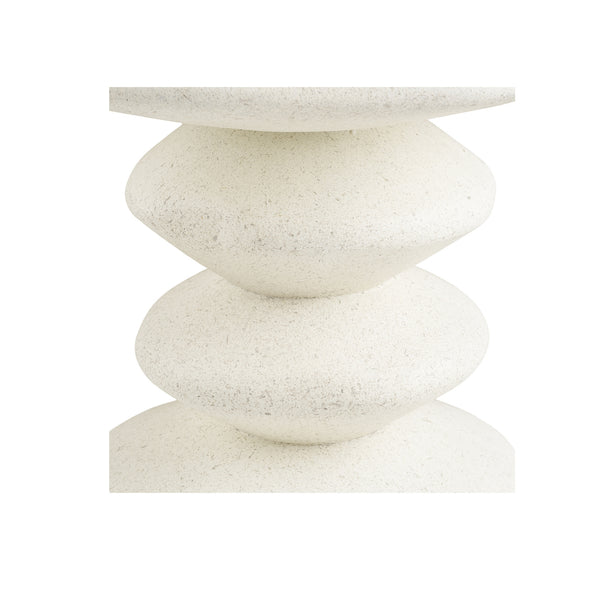 Blackburn Side Table