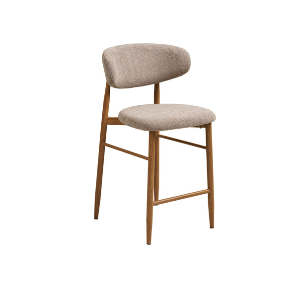 Levanto Bar Stool 2-pack