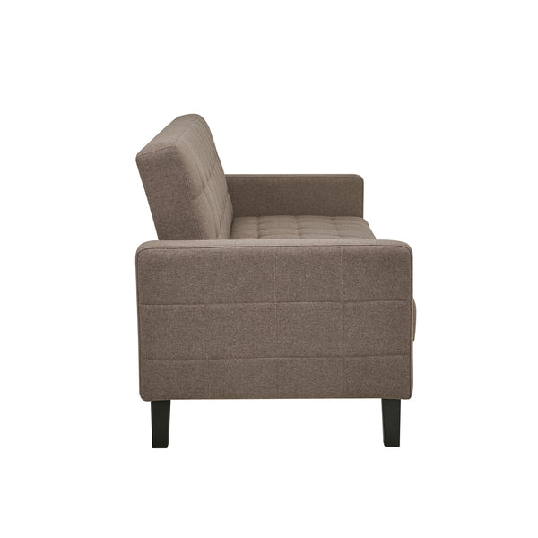 Milton Bäddsoffa
