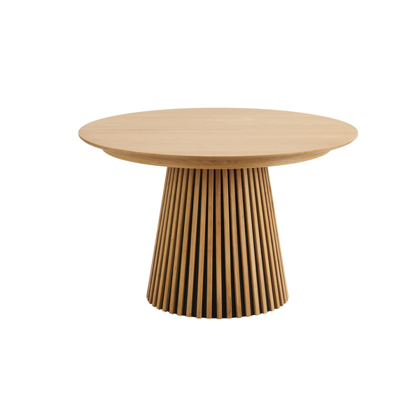 Osaka Dining Table