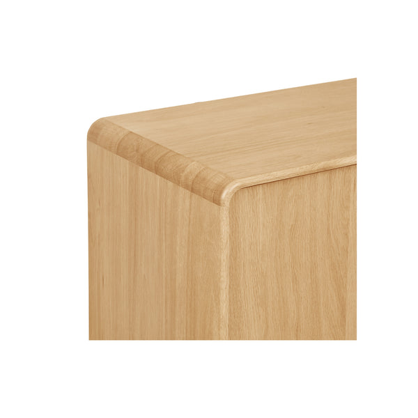 Darwin Cabinet - Natural