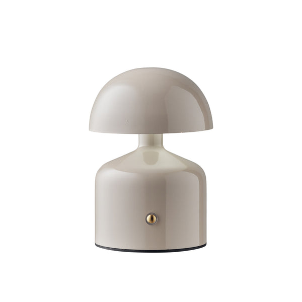 Aulla Bordslampa