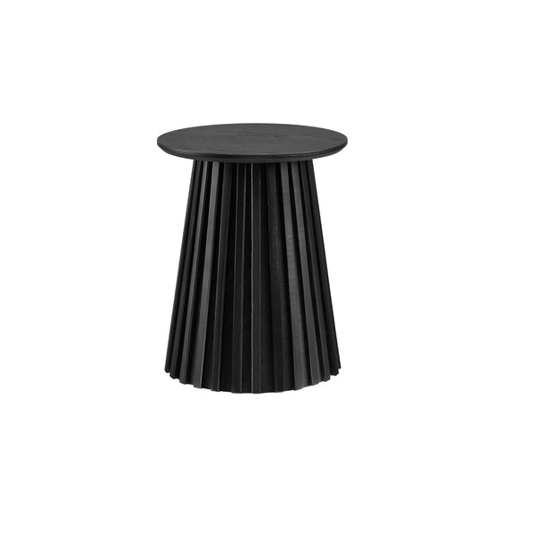 Osaka Coffee Table - Ø40*50 cm