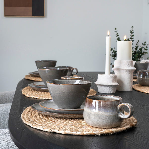 Selma Skålset - 6-pack