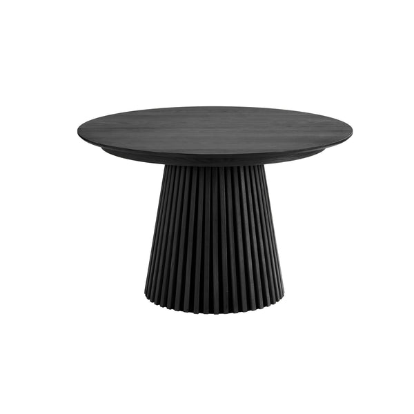 Osaka Dining Table