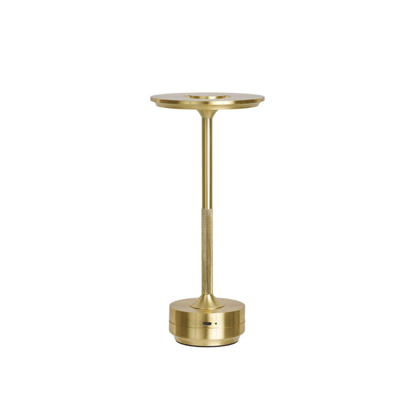 Lyneham Bordslampa