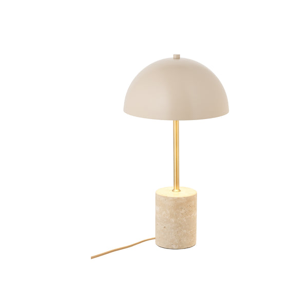 Sheffield Table Lamp