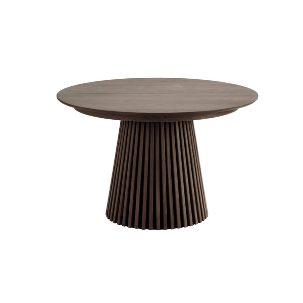 Osaka Dining Table