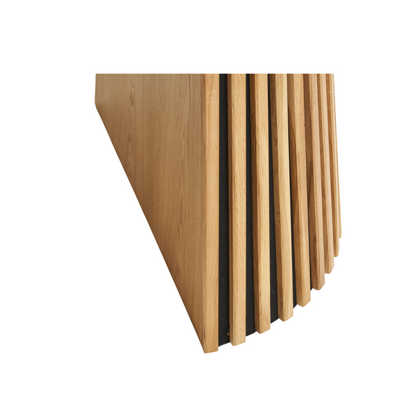 Osaka Dining Table