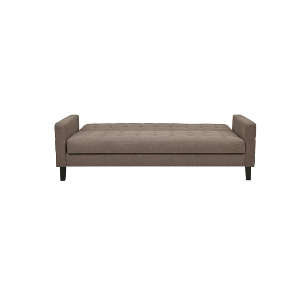 Milton Bäddsoffa