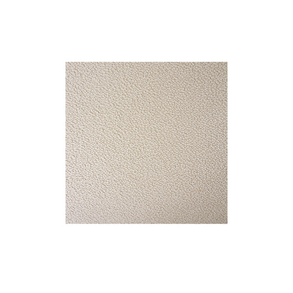 Mykonos 2.5-seater Sofa – Sand