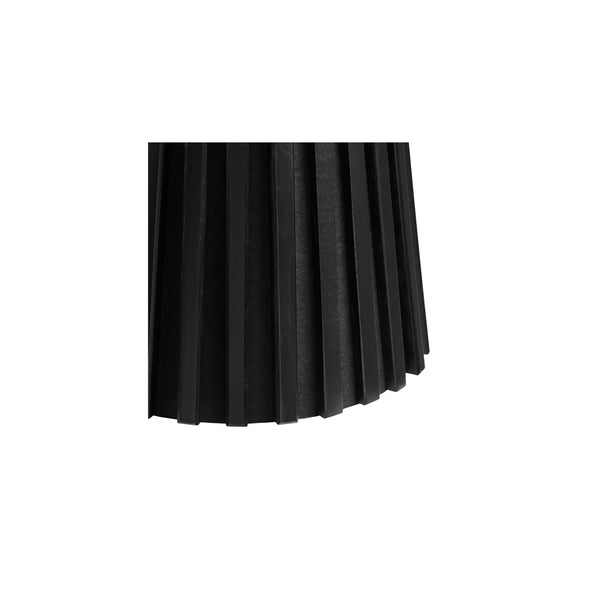 Osaka Coffee Table - Ø40*50 cm