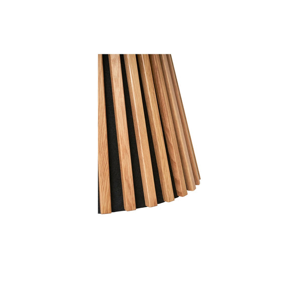 Osaka Coffee Table - Ø70*45 cm