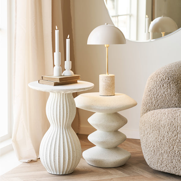 Sheffield Table Lamp