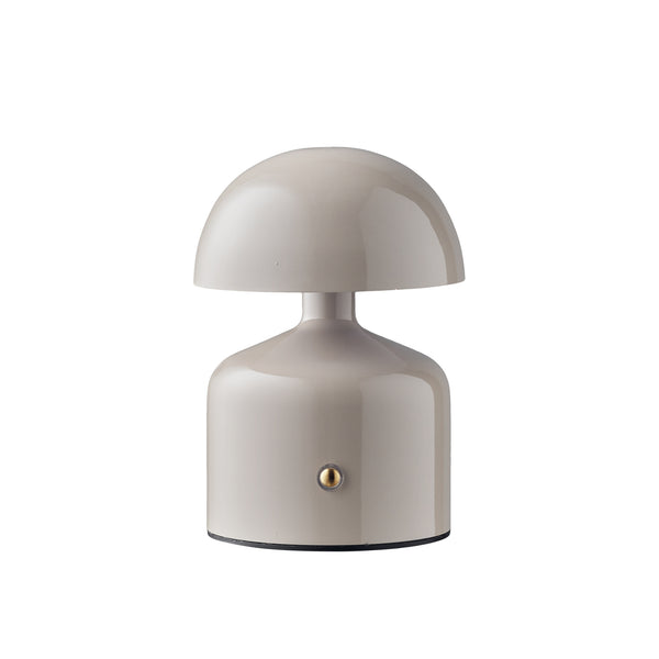 Aulla Bordslampa