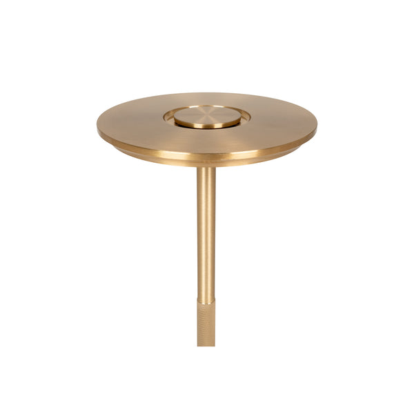 Lyneham Bordslampa