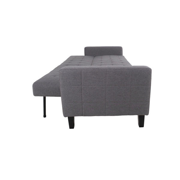 Milton Bäddsoffa