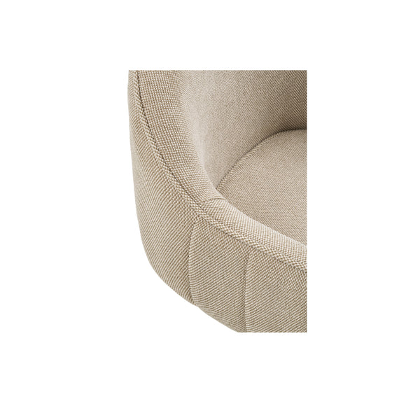 Tamera Matstol - 2-pack